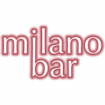 (c) Milanobar.ch